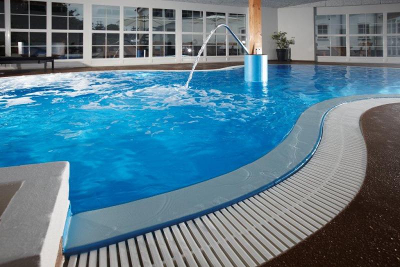 Download Luksus sommerhus danmark For Android Luksus Sommerhus Danmark