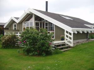 sommerhus sydfyn leje sommerhus sydfyn leje