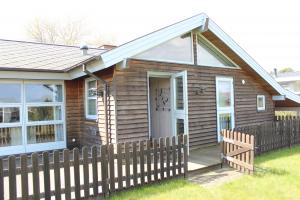 sommerhus til salg falsled