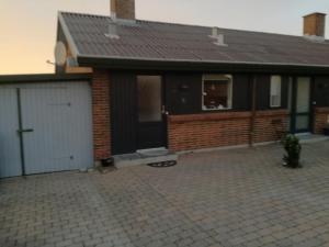 sommerhus klitmøller privat sommerhus klitmøller privat