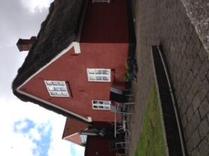 Sommerhus 82033 i Fanø, Nordby til 4 personer - billede 123012723
