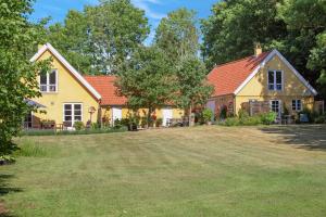 Sommerhus 600 i Sorø til 5 personer - billede 21592497