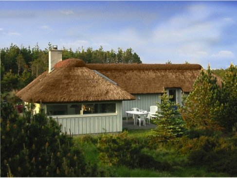 Slumber Kan ignoreres Blive ved Luksus sommerhus nær Vesterhavet - Svinkløv luksus feriehus til 8 personer - gratis højhastigheds internet Slutrengøring er inkluderet i prisen. Slumber Kan ignoreres Blive ved Luksus sommerhus nær Vesterhavet - Svinkløv luksus feriehus til 8 personer - gratis højhastigheds internet Slutrengøring er inkluderet i prisen.