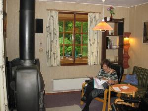 Sommerhus 80 i Tibirke til 4 personer - billede 12077042
