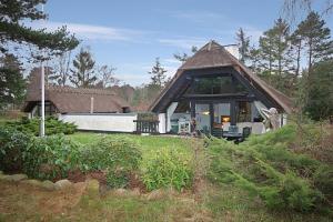 sommerhus for 2 sommerhus for 2