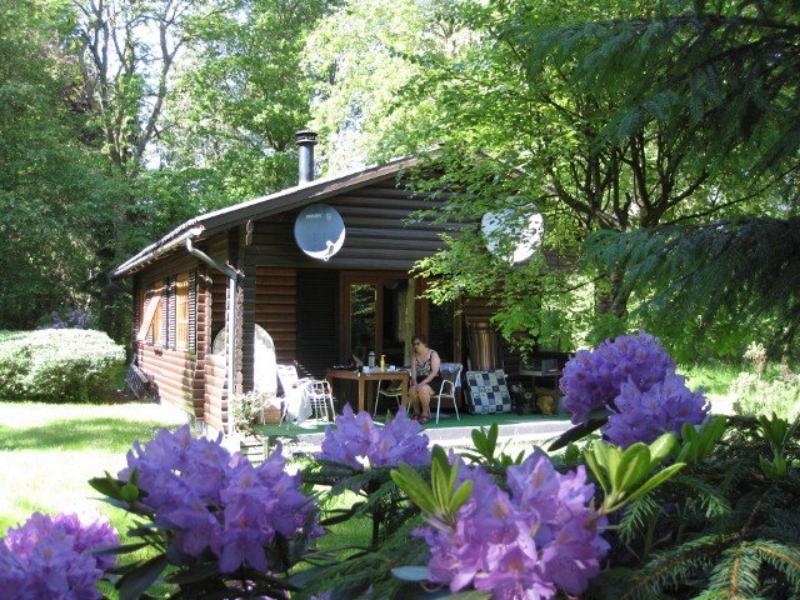 Sommerhus 80