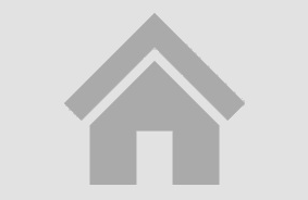 Holiday home 7651