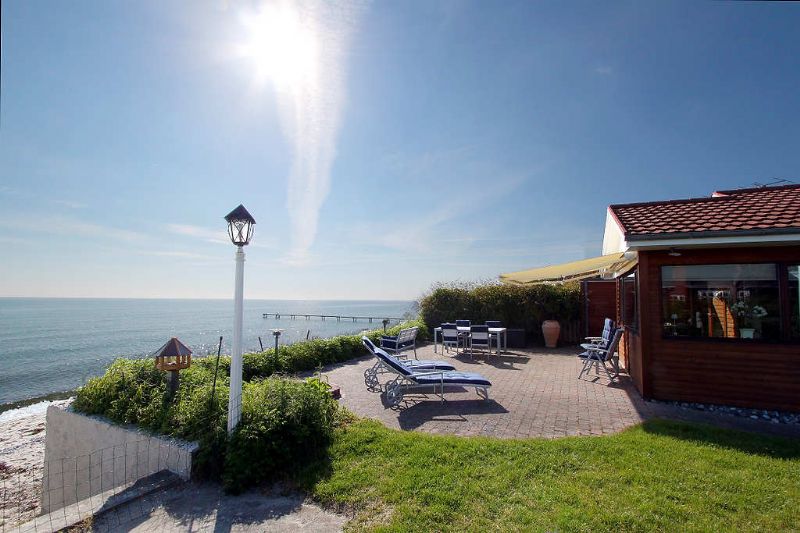 Holiday home 87286