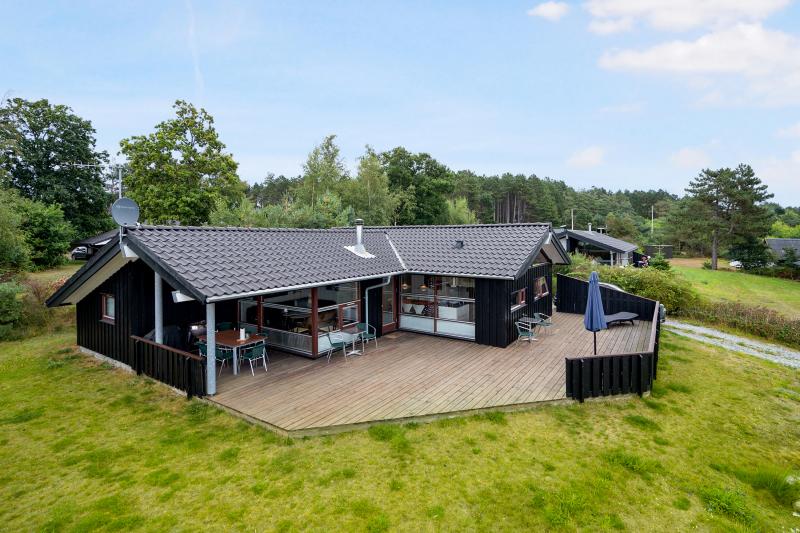 Sommerhus 7145