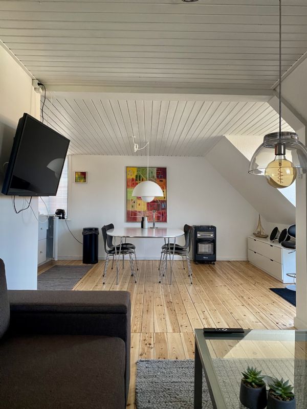 Holiday rental 87248