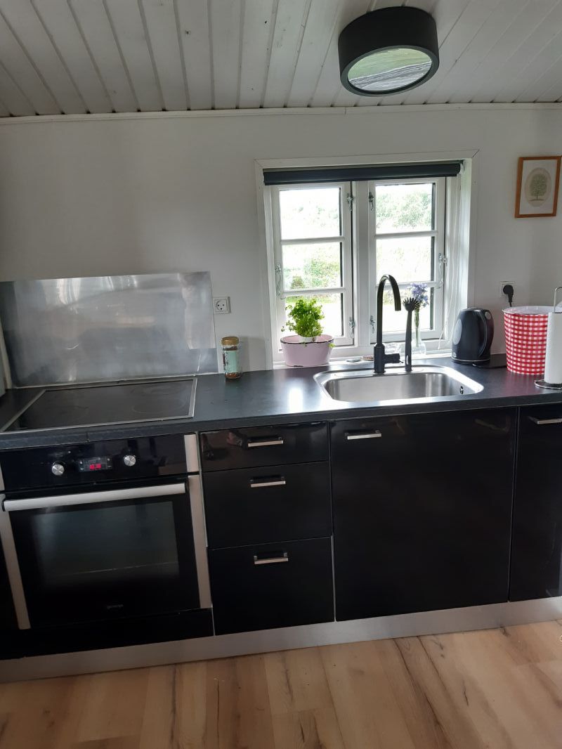 Holiday rental 87257