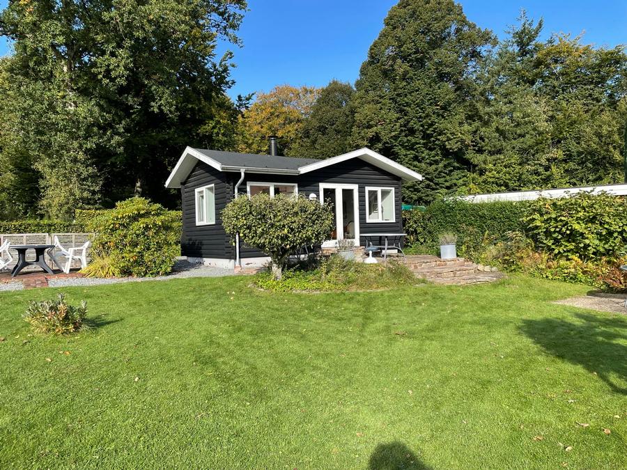 Sommerhus 0