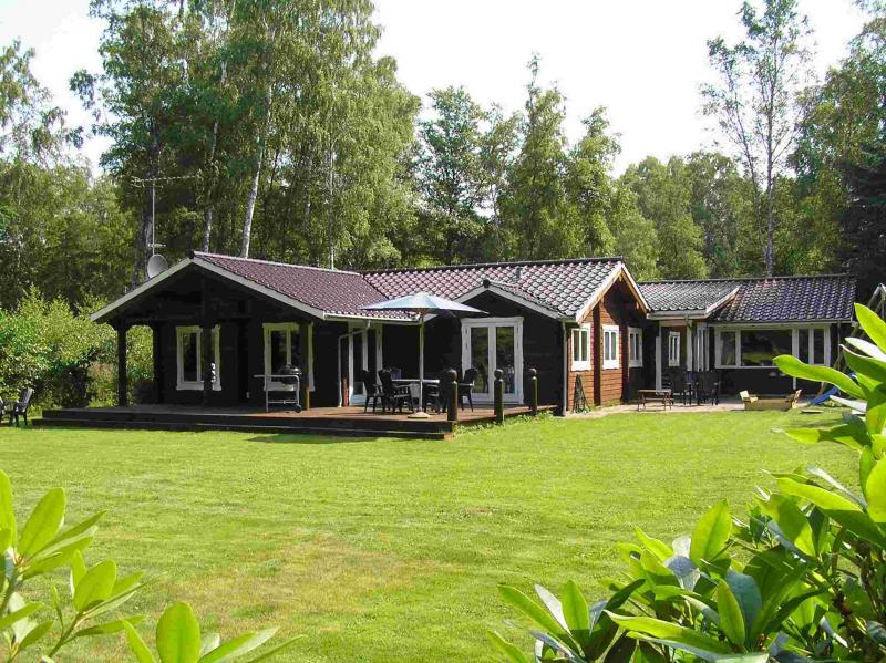 Sommerhus 333