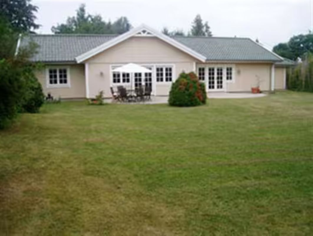 Sommerhus 1028