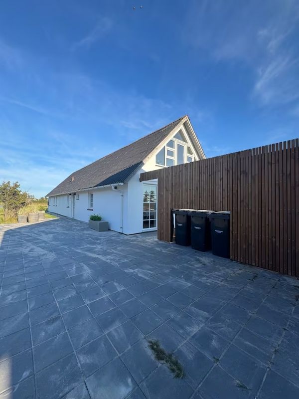 Ferienhaus 1059